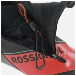 Chaussures De Ski Nordique Rossignol X-Ium Carbon Premium Skate 10 Chaussures De Ski Nordique Rossignol X-Ium Carbon Premium Skate -Matériel De Ski Reduction 4d037d593b610030bb572fe3c2ef53ba47475584 H23ROSSCHA244892 11