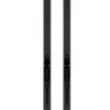 Ski Nordique Atomic Pro S2 -Matériel De Ski Reduction 4d2a5d994a26dfb4bc1616077c6d86b05a6c71b5 VH21ATOMSKI029 0