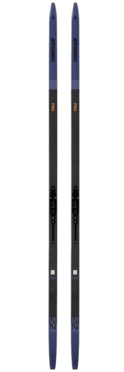 Ski Nordique Atomic Pro S2