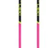 Bâton Leki Wcr Lite Sl 3D Pink -Matériel De Ski Reduction 4d2ddb713600f406a1d4211302d6673f13a6b74d H23LEKIBAT373234 0