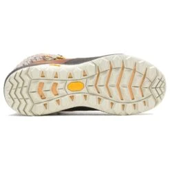 Chaussures Après-ski Merrell Siren 4 Thermo Mid Wp OAK 13 Chaussures Après-ski Merrell Siren 4 Thermo Mid Wp OAK -Matériel De Ski Reduction 4d2dea597691e6b78e7a953eccbdff4dea048f4e H23MERRCHA3333781 9