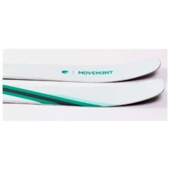 Ski Movement Go 90 W Ti -Matériel De Ski Reduction 4d459173d50fdd5c95edb2b66034bfd020b590a1 H23MOVESKI251198 903