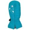 Moufles Rossignol Baby Mitt Methyl 2 Moufles Rossignol Baby Mitt Methyl -Matériel De Ski Reduction 4d664959afd862051dbecaf4ad845140ad551bc0 H22ROSSACC2213485 0