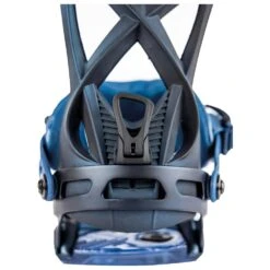 Fix Snowboard Nitro Phantom Ocean Stone 19 Fix Snowboard Nitro Phantom Ocean Stone -Matériel De Ski Reduction 4d7d583689b194b01265b2c181ca38b1b90c81b8 H23NITRBIN2264975 904