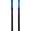 Ski Nordique Madshus Active Pro Skin