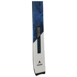 Ski Dynastar M-Vertical 82 -Matériel De Ski Reduction 4d8b4cb889be8d1ba5dc5184f770bc8ff0e10efd H23DYNSSKI256218 12