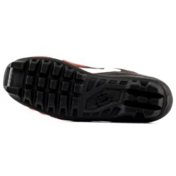 Chaussures De Ski Nordique Alpina Pro Classic -Matériel De Ski Reduction 4db911e2ed4a46f47297e62db9042cffc07dfd62 H22ALPICHA178772 7