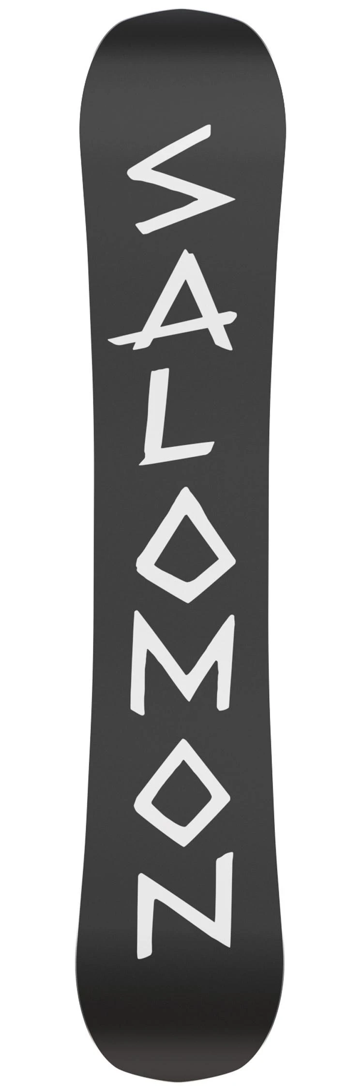 Planche Snowboard Salomon Craft 5 Planche Snowboard Salomon Craft – Image 3