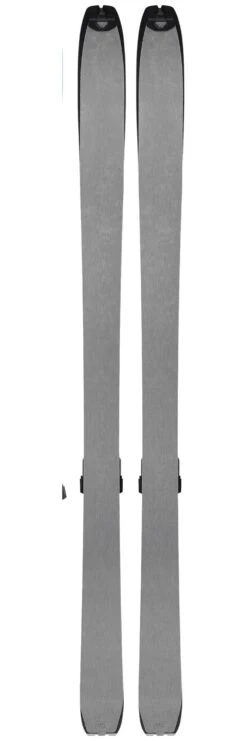 Kit Ski Dynafit Radical 88 W + Speed Radical + Peaux De Phoque -Matériel De Ski Reduction 4ddbfb9105b23a40838cfe29eacda16e53f5e9b6 H22DYNAKSK181418 8