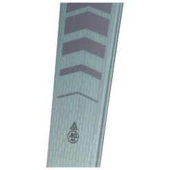 Ski Rossignol Escaper 80 Pro 9 Ski Rossignol Escaper 80 Pro -Matériel De Ski Reduction 4de6a474bb1f959e538847a3f6bc410fade5d5f0 H23ROSSSKI254960 901