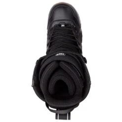 Boots DC Mutiny Black 14 Boots DC Mutiny Black -Matériel De Ski Reduction 4df5e2a95eb25c595debf45c28f1c8eb111f4b74 H23DCUSBOO3326738 7