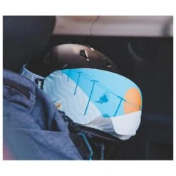 Etui Masque GoggleSoc Soc Lifty -Matériel De Ski Reduction 4e0ba18a2ad9af32be9c7cc04e48060d2a345808 H23GOGGACC341083 GOGG0146694 901