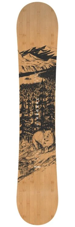 Planche Snowboard Borealis Tundra 26 Planche Snowboard Borealis Tundra -Matériel De Ski Reduction 4e3672b12a0eec3aef2f9c4b5900669959545c1e H23BOREBOA264134 BORE0070603 0