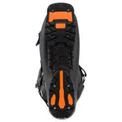 Chaussures De Ski Rossignol Alltrack Pro 110 Lt Gw Black -Matériel De Ski Reduction 4e47d31a6009da12eed7ccb71baa510787f0d65b VH21ROSSCHA017 3