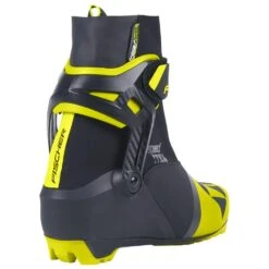 Chaussures De Ski Nordique Fischer Speedmax Skate Jr -Matériel De Ski Reduction 4e9221370d7ba237099247758a30f7331f418320 H23FISCCHA325519 2