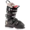 Chaussures De Ski Rossignol Pure Heat Gw Metal Gold Grey -Matériel De Ski Reduction 4f11270e4adc328ef87645c5a4ad1a3b35837ca7 H23ROSSCHA258065 0