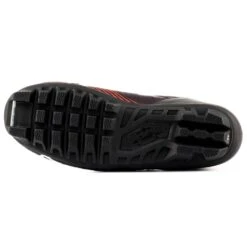 Chaussures De Ski Nordique Alpina Racing Classic -Matériel De Ski Reduction 4f3f738472e4214855dae9535503d7c05e1e311d H22ALPICHA178775 7