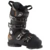 Chaussures De Ski Rossignol Hi-Speed Pro 110 Mv Gw Black Orange -Matériel De Ski Reduction 4f82e25a49953bed7c6f170c2e752b2444d37a19 H23ROSSCHA263956 0