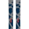 Ski K2 Mindbender 90C -Matériel De Ski Reduction 4f8c8bd36f5efd2408b32020c0a6e5bec86c8de5 H23KDEUSKI268290 0
