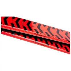 Ski Alpin Da Black Crows Camox Jr DA*** -Matériel De Ski Reduction 4fa7524e2916e46ad5fccaac0d5f5ef21006bbe2 H23BLACSKI364469 903