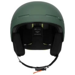 Casque Poc Meninx Epidote Green Matt 9 Casque Poc Meninx Epidote Green Matt -Matériel De Ski Reduction 4faf92bebeb2e03e8b818443eacd98d1e61c596f H22POCSACC1336414 4