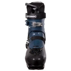 Chaussures De Ski Randonnée Atomic Backland Sport Black Dark Blue -Matériel De Ski Reduction 4fe9c0c9a21540c12993094f3c13e371b451d9f3 H22ATOMCHA182473 4