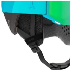 Casque Atomic Savor Black 9 Casque Atomic Savor Black -Matériel De Ski Reduction 4fea838266b372f9f3a702a9349eceb5aca28f1b H20ATOMACC005 902