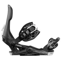 Fix Snowboard Jones Meteorite Surf Series -Matériel De Ski Reduction 4ff25ebcf7331c4c836f0340a00393271eec5640 H23JONEBIN2324268 3