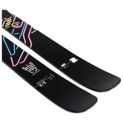 Ski Faction Prodigy 2 13 Ski Faction Prodigy 2 -Matériel De Ski Reduction 503707fabb676e45bc80f593fcdae9a0d0a38b6f H23FACTSKI244621 903