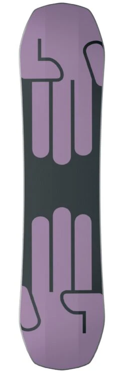 Planche Snowboard Bataleon Minishred -Matériel De Ski Reduction 5076500d552fd2f85933a01d3d57d55b50487d04 H23BATABOA259164 BATA0673148 2