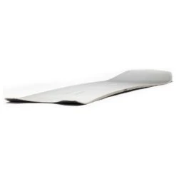 Planche Snowboard Nitro Squash -Matériel De Ski Reduction 5077cde14145a593c99ff3af7c5b2d935ac633e0 H23NITRBOA251869 901