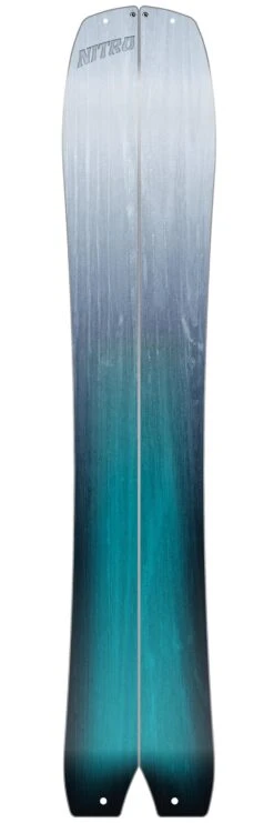 Planche Snowboard Nitro Squash Split -Matériel De Ski Reduction 5097e1dc1f896b6fc92edd6443d004efc1a875e4 H23NITRBOA251862 2