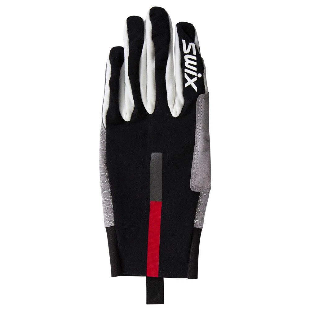 Gant Nordique Swix Triac Pro Glove Black 3 Gant Nordique Swix Triac Pro Glove Black
