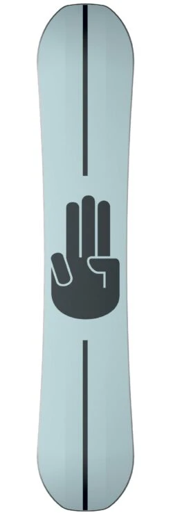 Planche Snowboard Bataleon Chaser 15 Planche Snowboard Bataleon Chaser -Matériel De Ski Reduction 50e37a7f973f9133c93bc7136d0ba5fb66fc3086 H23BATABOA259158 2