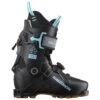 Chaussures De Ski Randonnée Salomon MTN Summit Pure W Black Rainy Day -Matériel De Ski Reduction 50f22bfe9835cbd8271d2b7bf85176c75a013ea1 H23SALOCHA256215 0