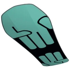 Planche Snowboard Bataleon Minishred -Matériel De Ski Reduction 50f34988fed3b4646a0ff7951d881ca1ee1f6738 H23BATABOA259164 BATA0673150 10