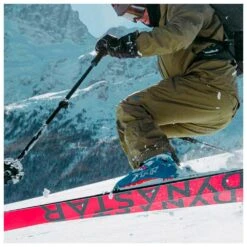 Chaussures De Ski Randonnée Lange Xt3 Tour Pro Power Blue -Matériel De Ski Reduction 50fcee80164af47368be95e1add95bd415a83269 H22LANGCHA176148 905