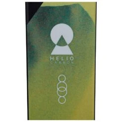 Ski Black Diamond Helio Carbon 88 -Matériel De Ski Reduction 5127de6e52ecb034c553c72339c607726d7052cf H23BDIASKI330209 902