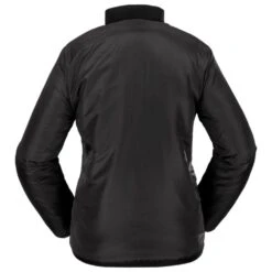 Polaire Volcom Reversible Polar Black -Matériel De Ski Reduction 5133f817c33b5ff41ce98e7e27365e13493ab85e H23VOLCTEH2267329 902