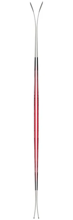 Ski Atomic Backland 85 Ul -Matériel De Ski Reduction 513cc5c70c59763adbe87985ea3d5b33f0b52ff5 H23ATOMSKI263329 3