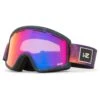 Masque De Ski Von Zipper Cleaver Hana B Sig Widlife Cosmic Chrome + Yellow -Matériel De Ski Reduction 514a5ff4d8712d1fc5f5f3195f57b2b88c1ebd65 H23VONZACC357356 VONZ0102783 0