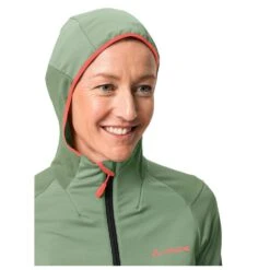 Polaire Vaude Women's Scopi Fleece Jacket Willow Green -Matériel De Ski Reduction 517aa5206f040f2ac4fe2dab44aaf971f61be4f9 E23VAUDTTH3371446 902