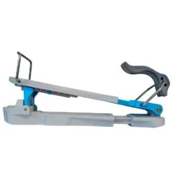 Matériel De Ski Reduction -Matériel De Ski Reduction 518d218ec0e0e7fa020b9bfc3b7caa1f9ce1214d H22CAMPACC198809 CAMP0581894 1