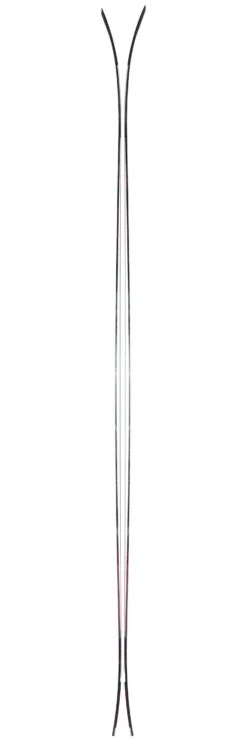 Ski Atomic Maven 93 C -Matériel De Ski Reduction 51bc94038b6bb289d551c4ac75df884417f48943 H23ATOMSKI263194 3