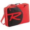 Housse Chaussures Rossignol Hero Dual Boot Bag 2 Housse Chaussures Rossignol Hero Dual Boot Bag -Matériel De Ski Reduction 51c4d4e1fae6dcde9576d0476f50c4ace5024554 VH19ROSSACC222 0