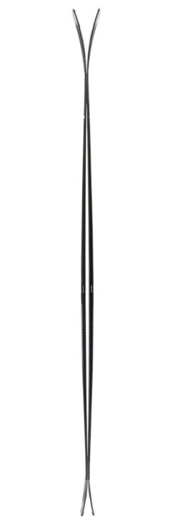 Ski Armada Reliance 92 Ti -Matériel De Ski Reduction 51ca4f2f6b99a32059fa6039a677c44331f54c69 H22ARMASKI180401 2