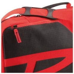 Housse Chaussures Rossignol Hero Dual Boot Bag -Matériel De Ski Reduction 51d0a6e8e5238fe51ac5f2d80e104e124dc0620c VH19ROSSACC222 1