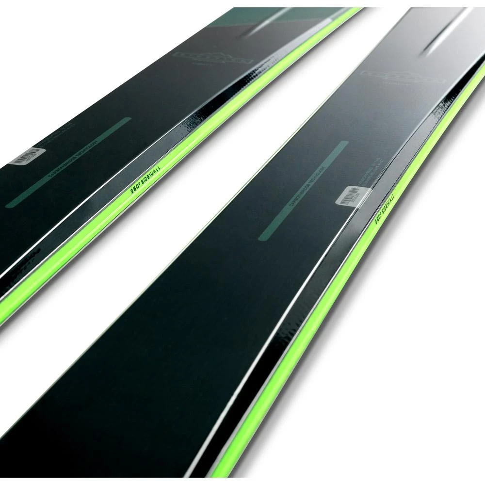 Ski Elan Ripstick Tour 88 8 Ski Elan Ripstick Tour 88 – Image 6