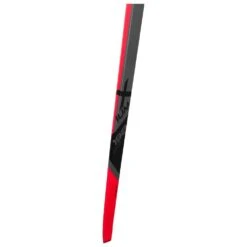 Ski Nordique Rossignol X-IUM R-Skin -Matériel De Ski Reduction 522d9522c2274b10532e47fd892c68f7851c1814 H23ROSSSKI249618 903