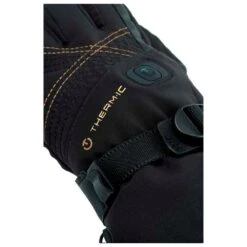 Gant Therm-Ic Ultra Heat Boost Women Black 13 Gant Therm-Ic Ultra Heat Boost Women Black -Matériel De Ski Reduction 523f64d079b3262b549364a24ccdac5668a21d63 H23THERACC2251049 901